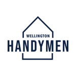 Wellington Handymen